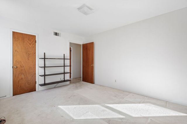 10236 Mapleridge Drive, Dallas, TX 75238