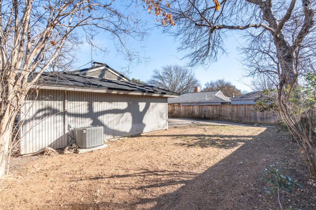 10236 Mapleridge Drive, Dallas, TX 75238