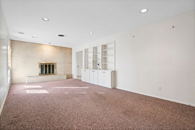 10236 Mapleridge Drive, Dallas, TX 75238