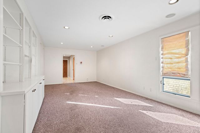 10236 Mapleridge Drive, Dallas, TX 75238