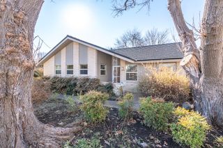 10236 Mapleridge Drive, Dallas, TX 75238