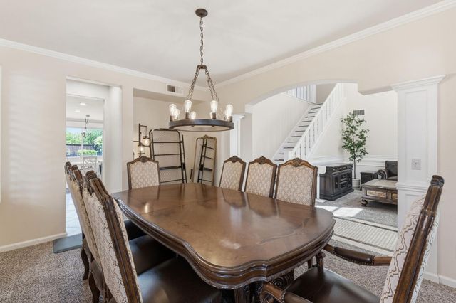 11092 E Le Conte Pass Ct, Clovis, CA 93619