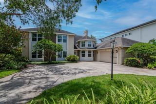 5106 W POE AVENUE, Tampa, FL 33629