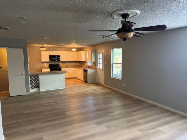 4612 Bellcrest Drive, Mckinney, TX 75070