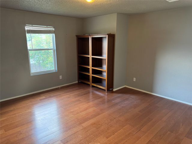 4612 Bellcrest Drive, Mckinney, TX 75070