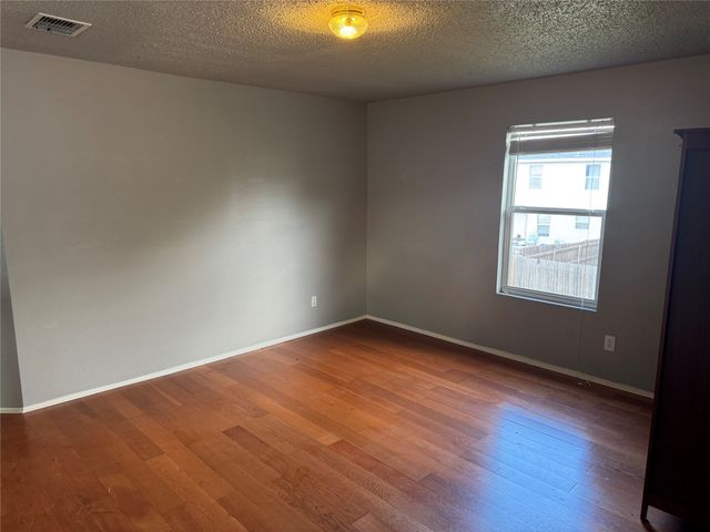 4612 Bellcrest Drive, Mckinney, TX 75070