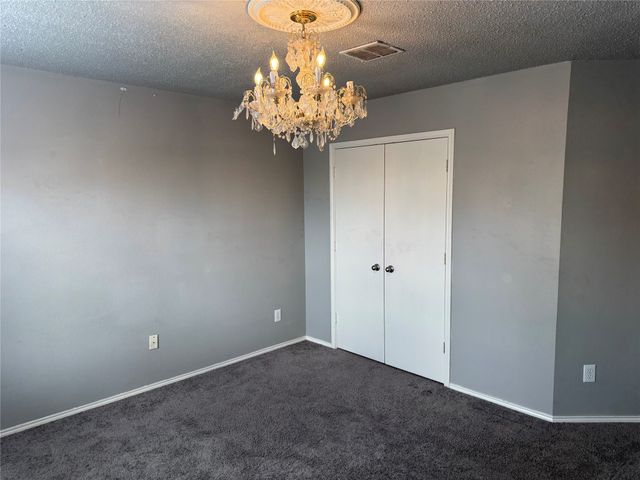 4612 Bellcrest Drive, Mckinney, TX 75070