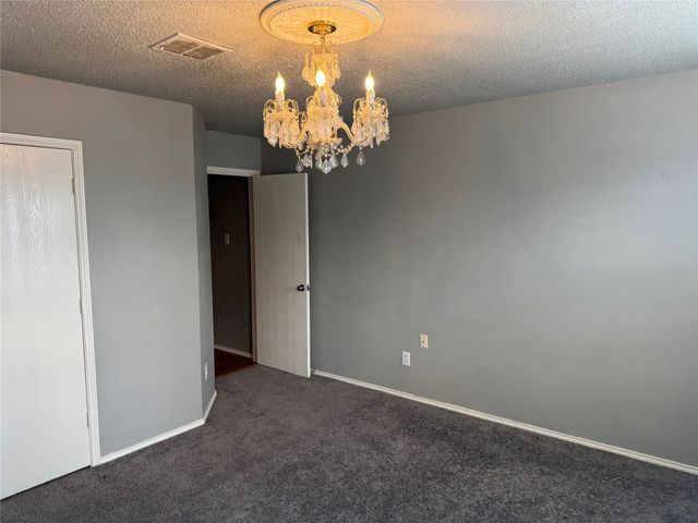 4612 Bellcrest Drive, Mckinney, TX 75070