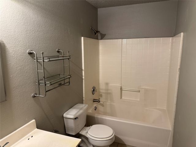 4612 Bellcrest Drive, Mckinney, TX 75070