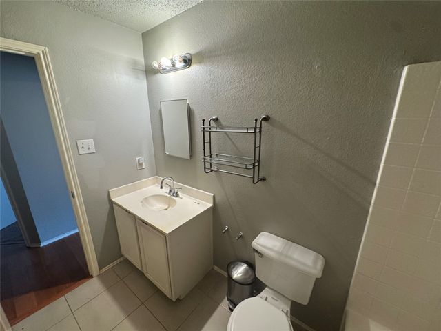 4612 Bellcrest Drive, Mckinney, TX 75070