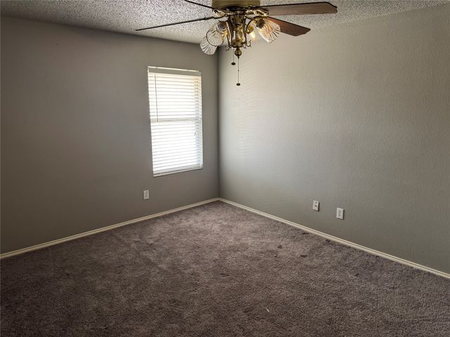 4612 Bellcrest Drive, Mckinney, TX 75070