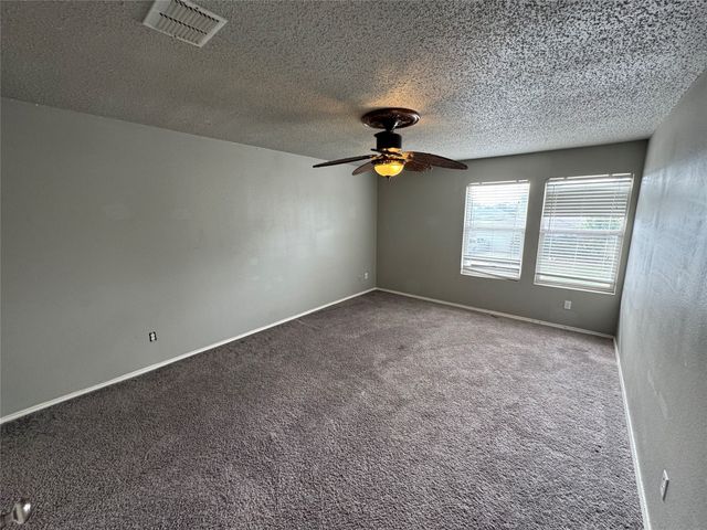 4612 Bellcrest Drive, Mckinney, TX 75070