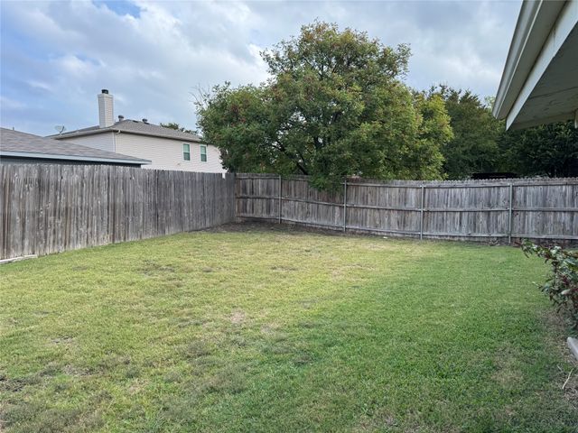 4612 Bellcrest Drive, Mckinney, TX 75070