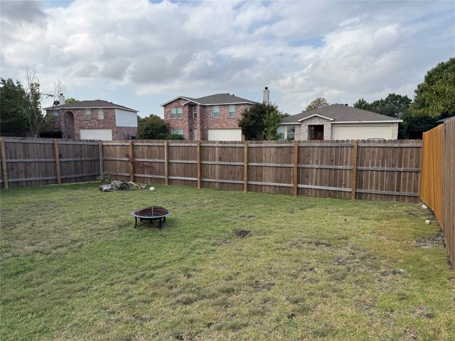 4612 Bellcrest Drive, Mckinney, TX 75070