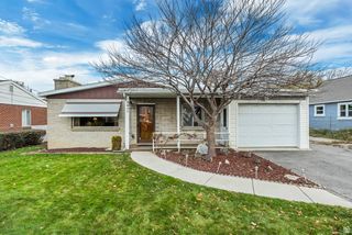 3935 S 300 E, Murray, UT 84107