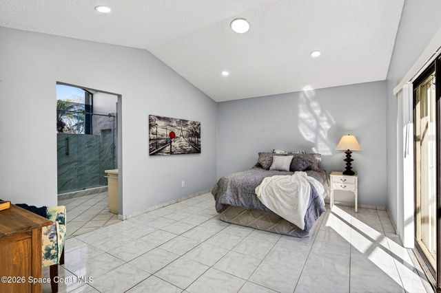 597 Pine Forest Court, Melbourne, FL 32940