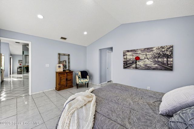 597 Pine Forest Court, Melbourne, FL 32940