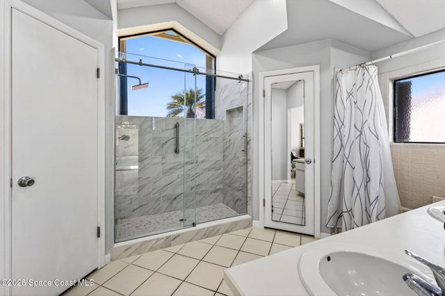 597 Pine Forest Court, Melbourne, FL 32940