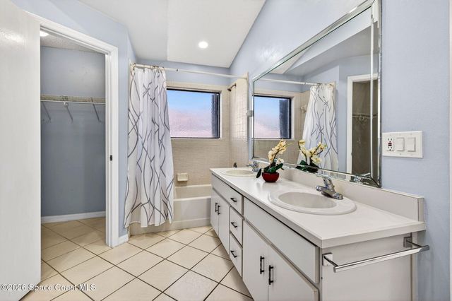 597 Pine Forest Court, Melbourne, FL 32940