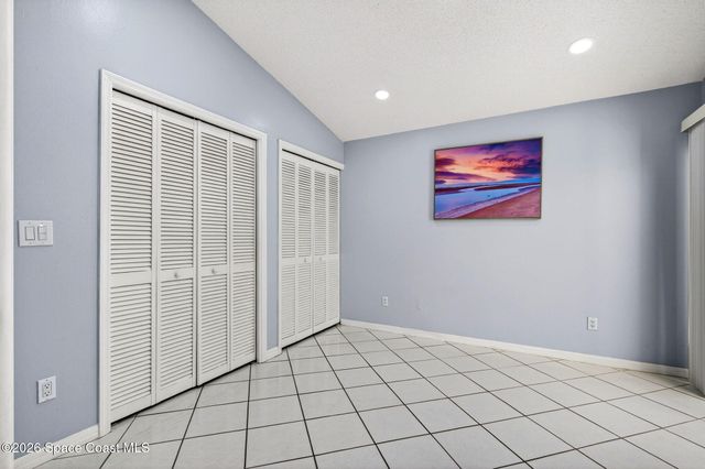 597 Pine Forest Court, Melbourne, FL 32940