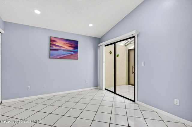 597 Pine Forest Court, Melbourne, FL 32940