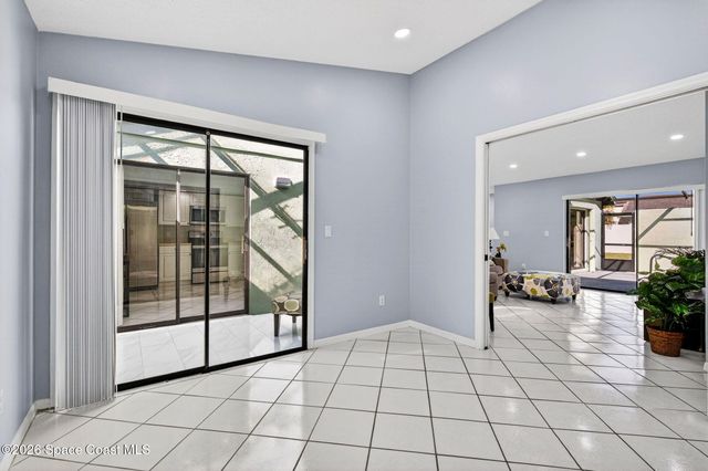 597 Pine Forest Court, Melbourne, FL 32940