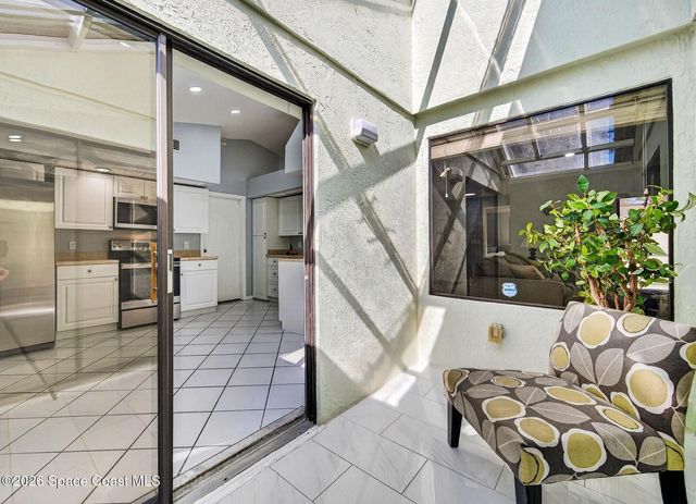 597 Pine Forest Court, Melbourne, FL 32940