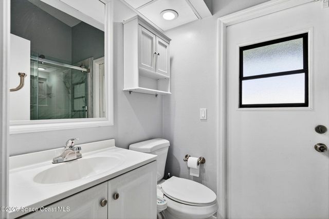 597 Pine Forest Court, Melbourne, FL 32940