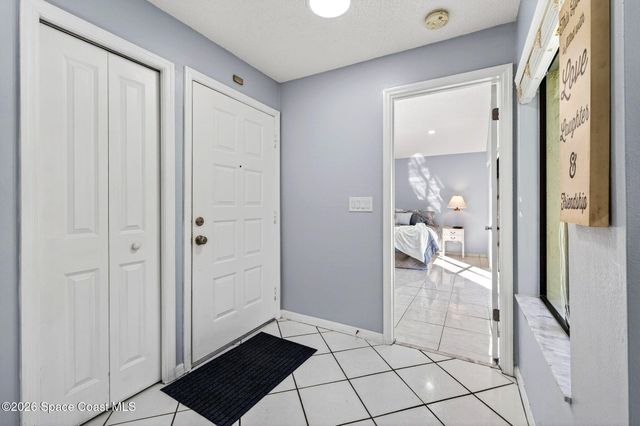 597 Pine Forest Court, Melbourne, FL 32940