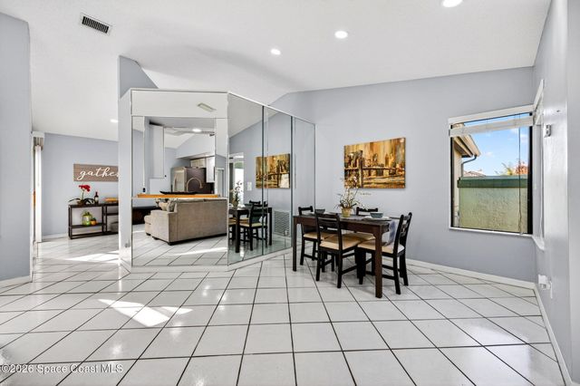 597 Pine Forest Court, Melbourne, FL 32940