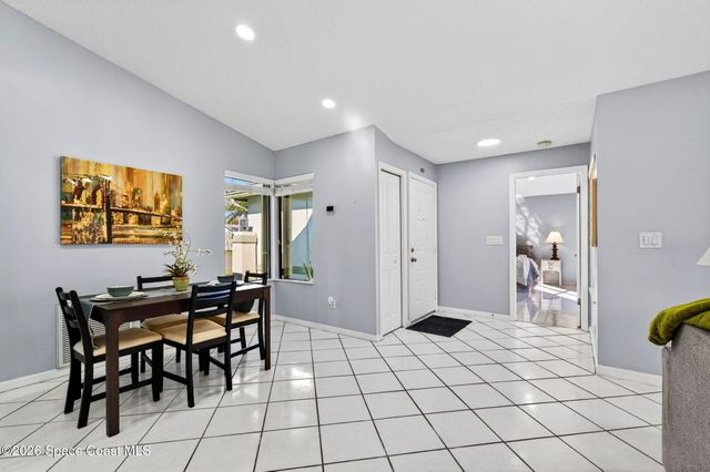 597 Pine Forest Court, Melbourne, FL 32940