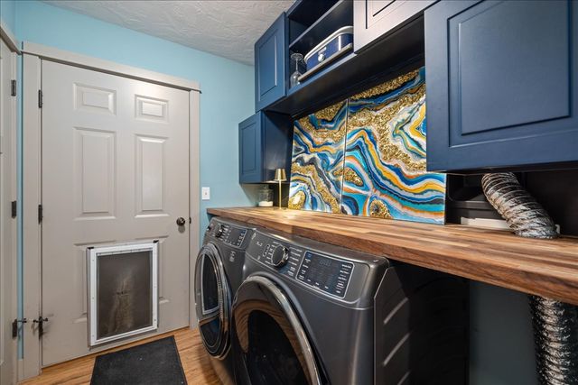 1316 Blackberry Way, Billings, MT 59106