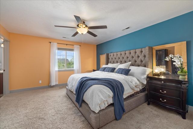 1316 Blackberry Way, Billings, MT 59106