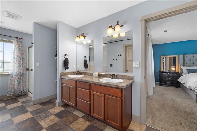 1316 Blackberry Way, Billings, MT 59106