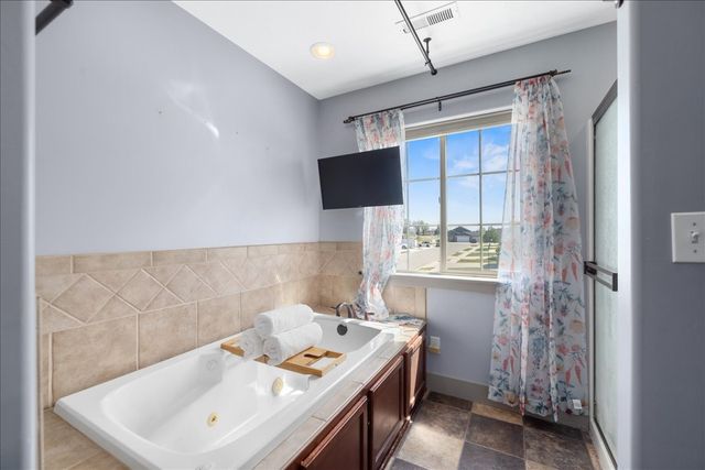 1316 Blackberry Way, Billings, MT 59106