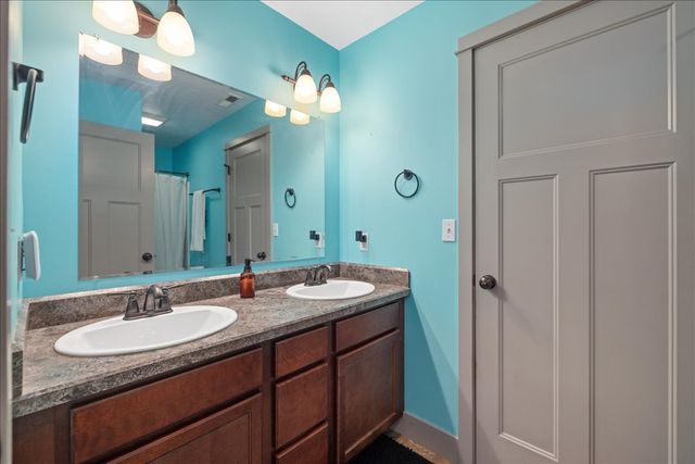 1316 Blackberry Way, Billings, MT 59106