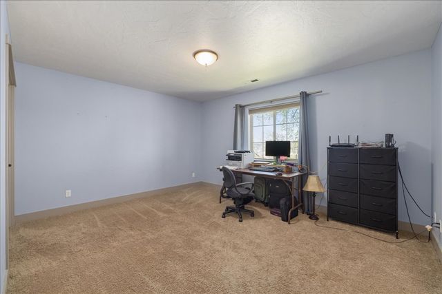 1316 Blackberry Way, Billings, MT 59106