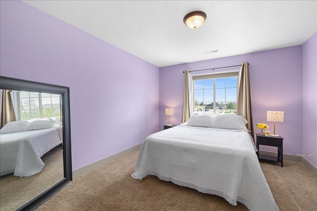 1316 Blackberry Way, Billings, MT 59106
