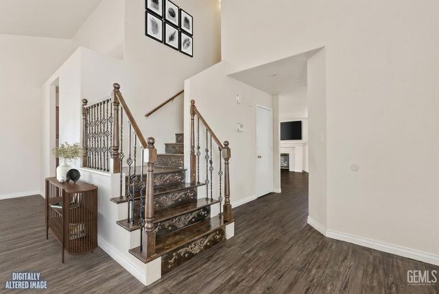 1085 Mast Avenue, Mc Farland, CA 93250