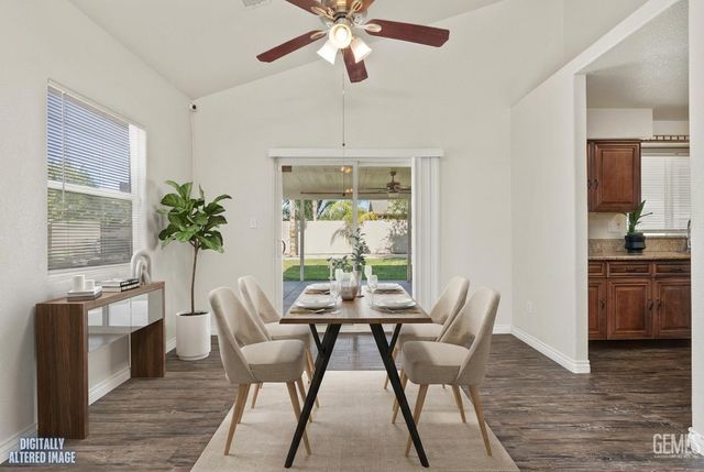 1085 Mast Avenue, Mc Farland, CA 93250