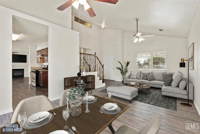 1085 Mast Avenue, Mc Farland, CA 93250