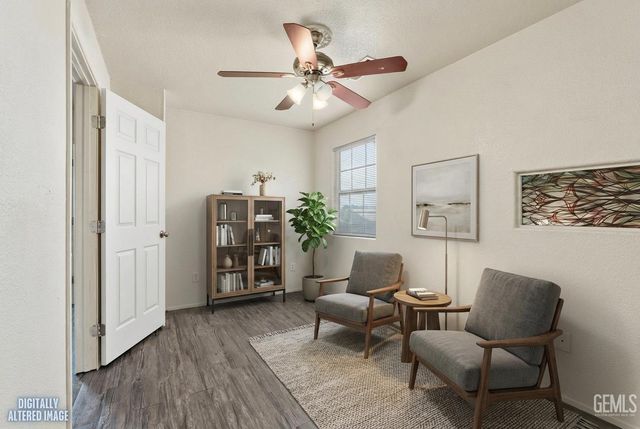 1085 Mast Avenue, Mc Farland, CA 93250