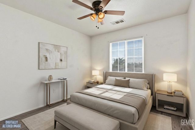 1085 Mast Avenue, Mc Farland, CA 93250