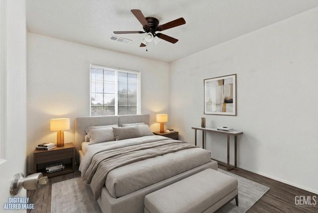 1085 Mast Avenue, Mc Farland, CA 93250