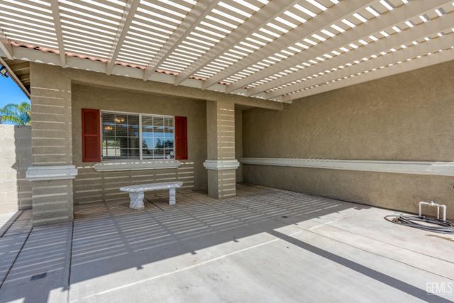 1085 Mast Avenue, Mc Farland, CA 93250