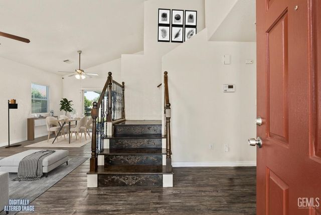 1085 Mast Avenue, Mc Farland, CA 93250