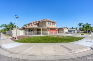 1085 Mast Avenue, Mc Farland, CA 93250