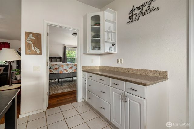 1030 Timber Lane, Freeland, WA 98249