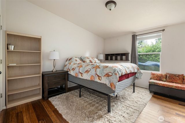 1030 Timber Lane, Freeland, WA 98249