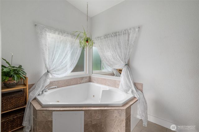 1030 Timber Lane, Freeland, WA 98249